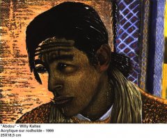 abdou.jpeg - 
